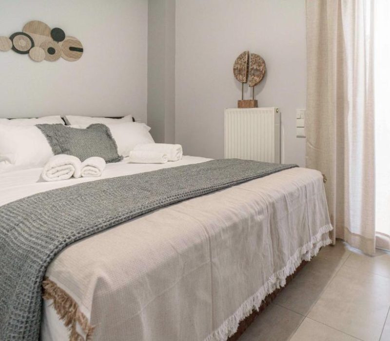 acropolis-panorama-penthouse-central-cozy-nest-10