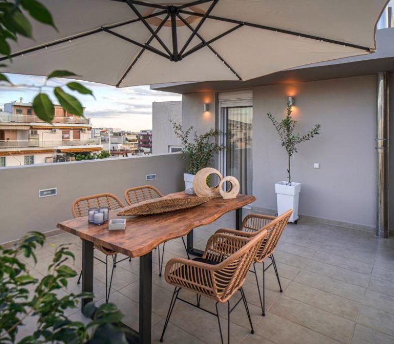 acropolis-panorama-penthouse-central-cozy-nest-11