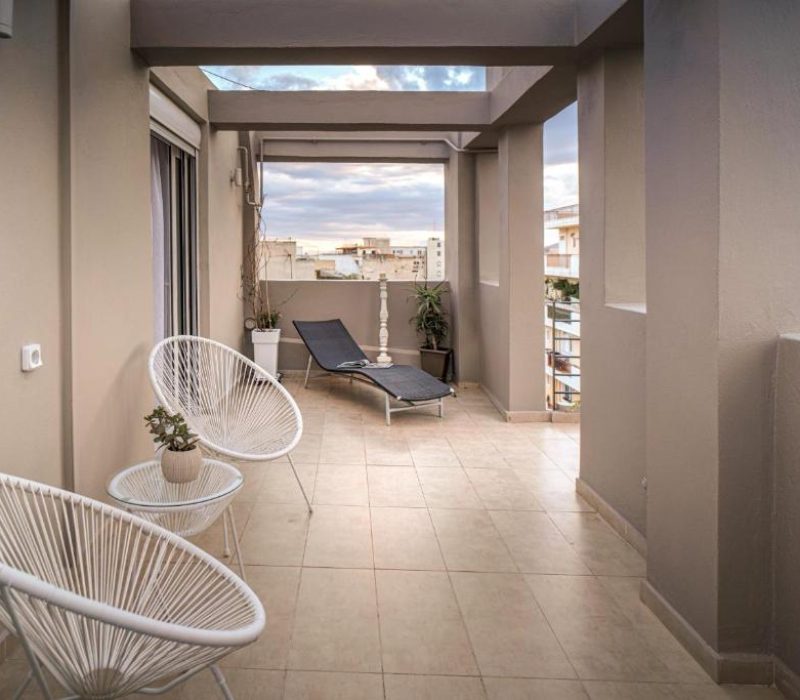 acropolis-panorama-penthouse-central-cozy-nest-16