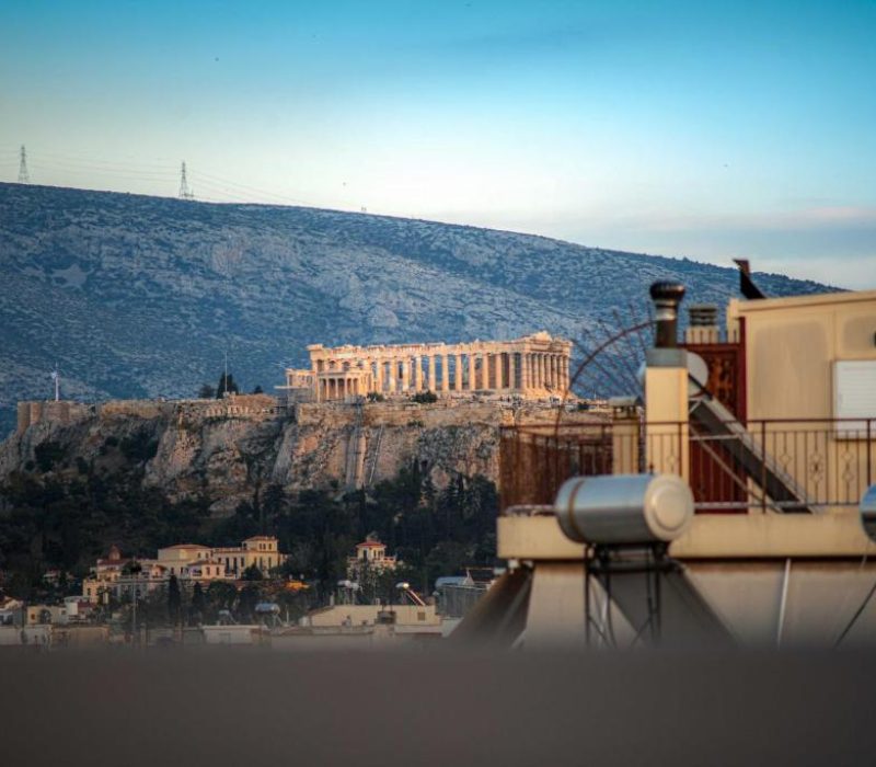 acropolis-panorama-penthouse-central-cozy-nest-2