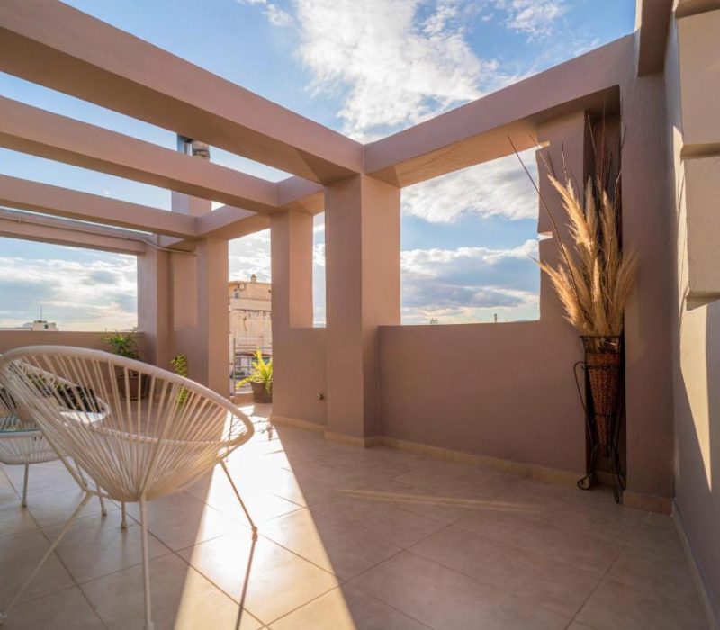 acropolis-panorama-penthouse-central-cozy-nest-3