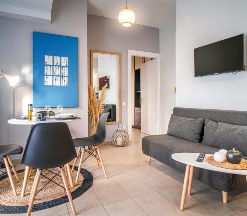 acropolis-panorama-penthouse-central-cozy-nest-4