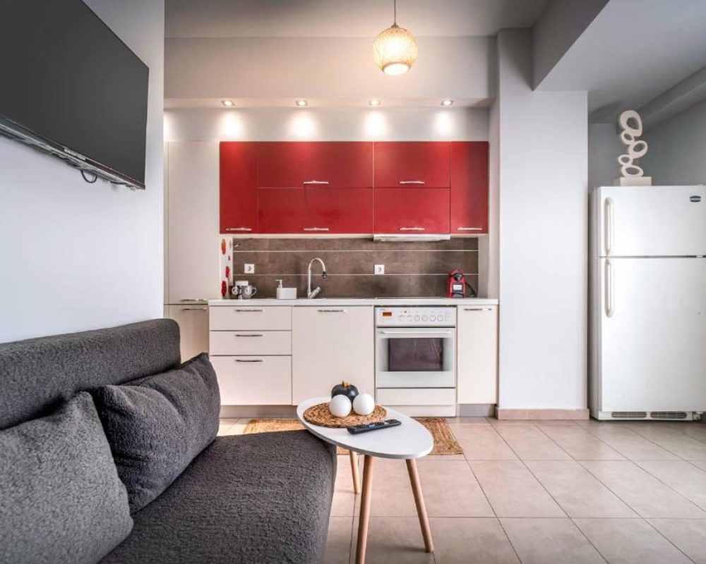 acropolis-panorama-penthouse-central-cozy-nest-7