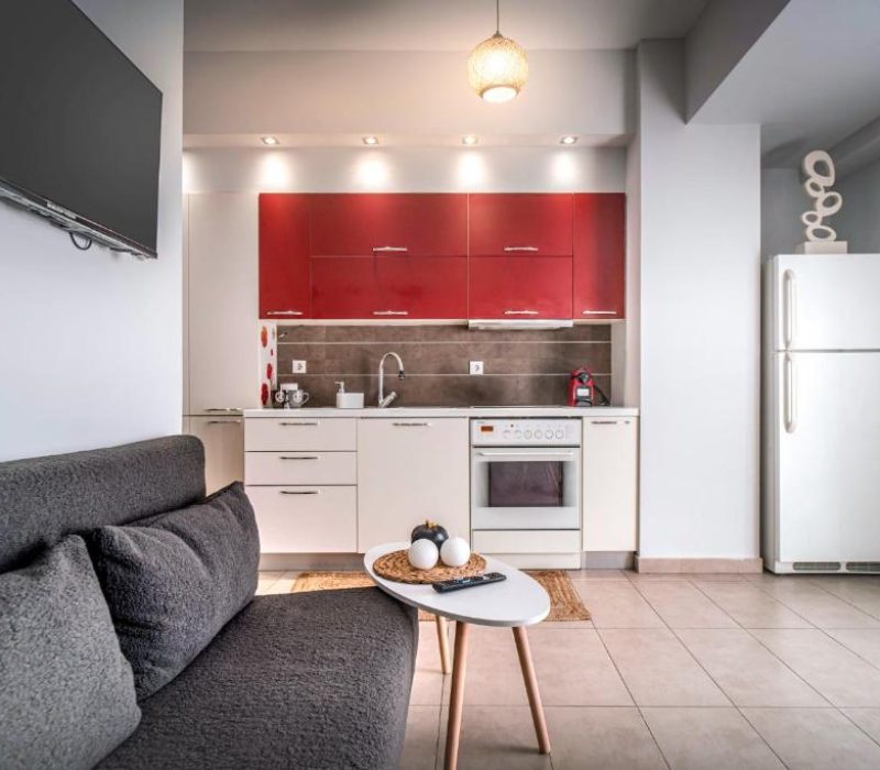 acropolis-panorama-penthouse-central-cozy-nest-7