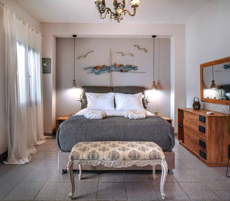 escape-to-kythnos-kanala-seaview-getaway-10