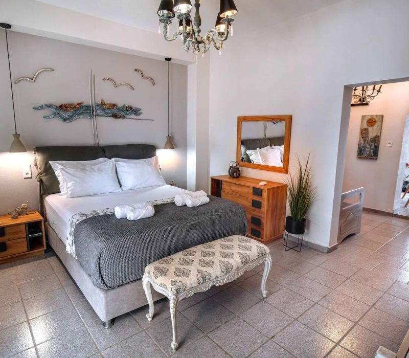 escape-to-kythnos-kanala-seaview-getaway-11