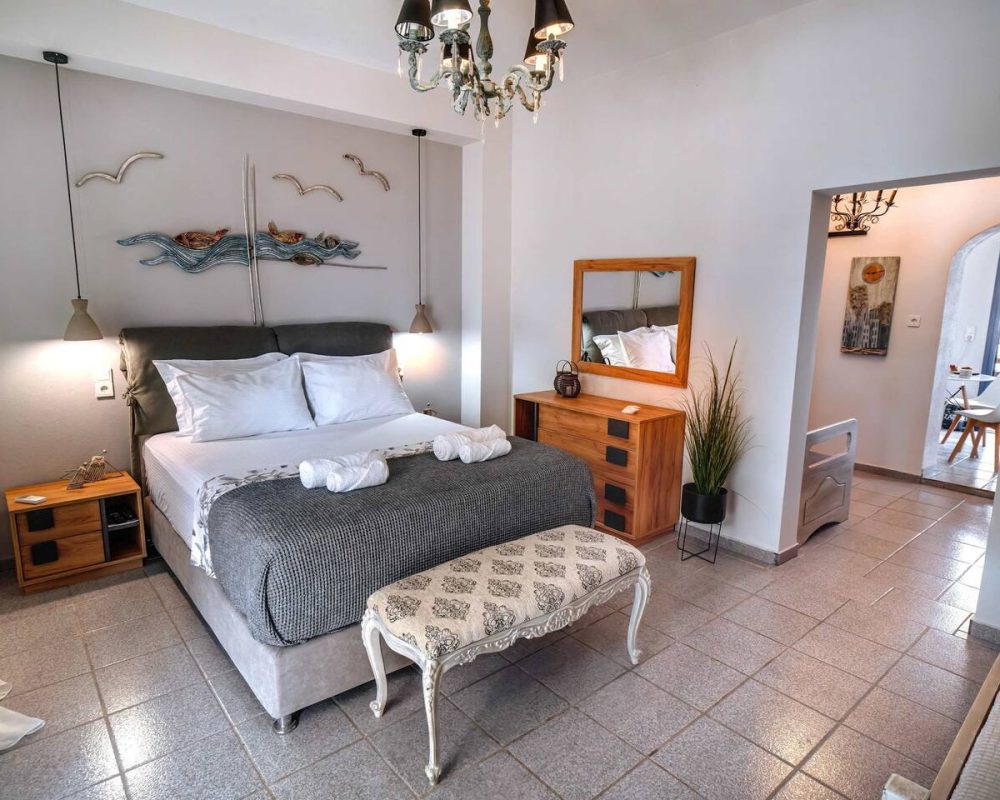 escape-to-kythnos-kanala-seaview-getaway-11