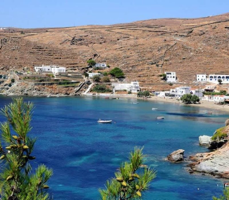 escape-to-kythnos-kanala-seaview-getaway-14