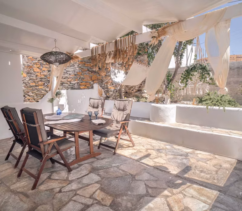 escape-to-kythnos-kanala-seaview-getaway-2