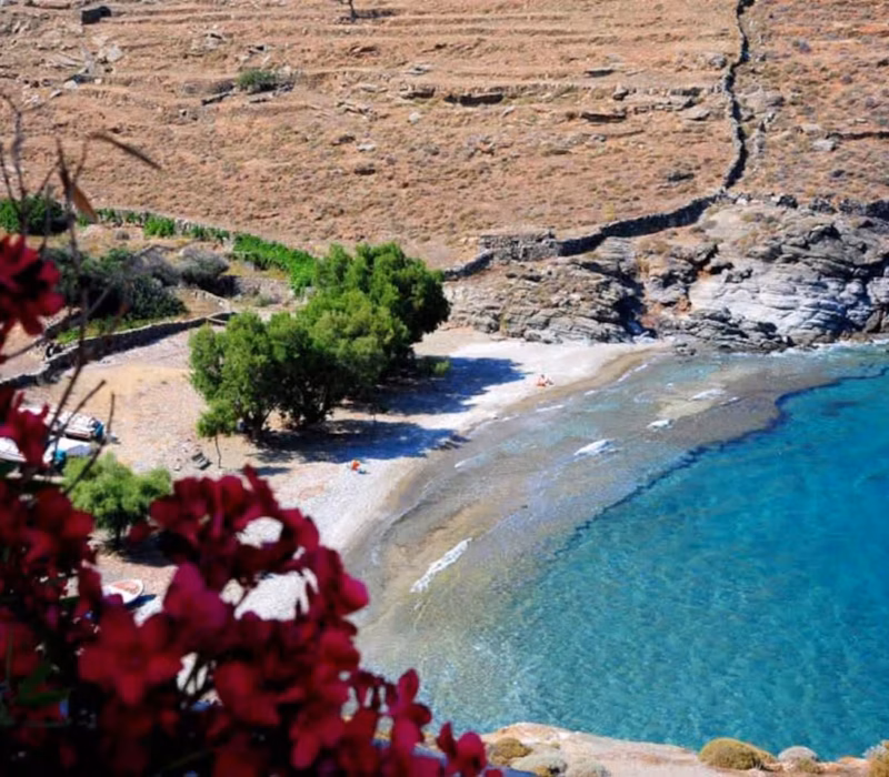 escape-to-kythnos-kanala-seaview-getaway-4