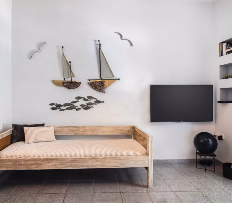 escape-to-kythnos-kanala-seaview-getaway-5