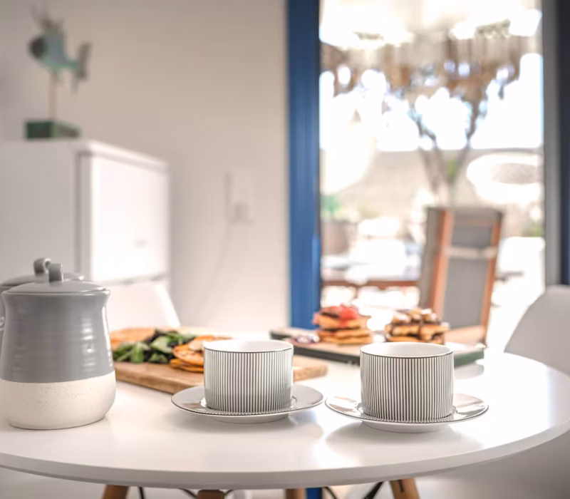 escape-to-kythnos-kanala-seaview-getaway-6