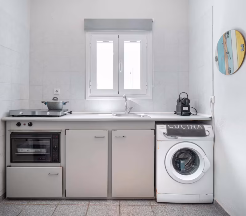 escape-to-kythnos-kanala-seaview-getaway-7