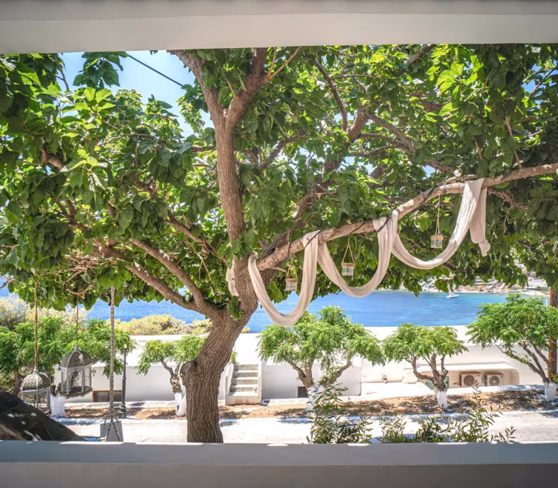 escape-to-kythnos-kanala-seaview-getaway-9